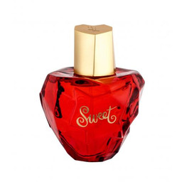Lolita Lempicka Sweet woda perfumowana 30 ml