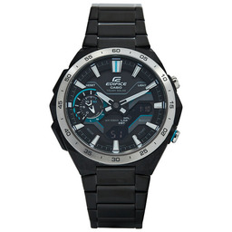 Zegarek Casio Edifice ECB-2200DD-1AEF Czarny
