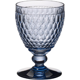 Villeroy & Boch Boston coloured szklanka do wody