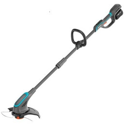 Gardena PowerTrim 30 18V/ 4,0 Ah zestaw