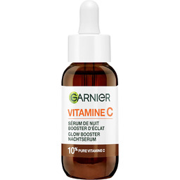 Garnier Skin Active 10% Pure 30ml serum przeciw
