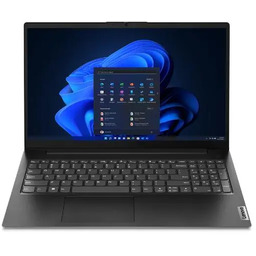 Notebook Lenovo V15 G4 AMN 15,6"FHD/Ryzen 5 7520U/16GB/SSD512GB/Radeon/W11