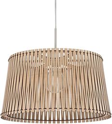 EGLO Lampa wisząca Sendero, lampa wisząca w stylu