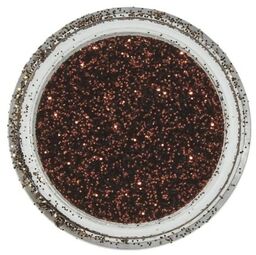 Brokat do paznokci w słoiczku Nr 54 2g