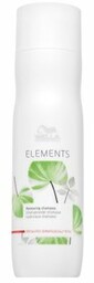 Wella Professionals Elements Renewing Shampoo szampon dla regeneracji,