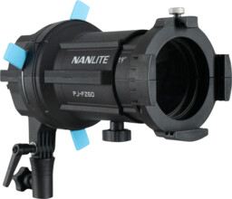 Uchwyt projektora Nanlite PJ-FZ60-19 Projector FM-Mount