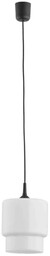 Lampa wisząca nowoczesna NEWA 3269 biała - Argon