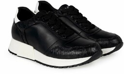 Liu Jo Sneakersy "Kiss 502"