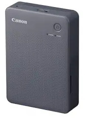 Canon QX20 Szary Drukarka