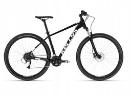 Kellys Spider 50 Black rama S koło 27,5