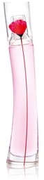 KENZO Flower by Kenzo Poppy Bouquet Woda perfumowana