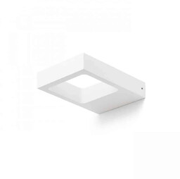 Kinkiet nowoczesny LEA R12587 - Rendl