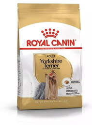 Royal Canin Yorkshire Terrier Adult 7.5 kg -