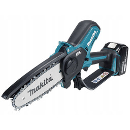 Makita DUC150Z01 Piła Łańcuchowa Lekka Pilarka Do Gałęzi