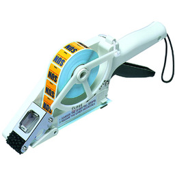 Aplikator etykiet Towa APN-30