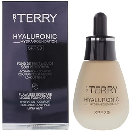 By Terry Hyaluronic Hydra-Foundation SPF30 30ml - 100W