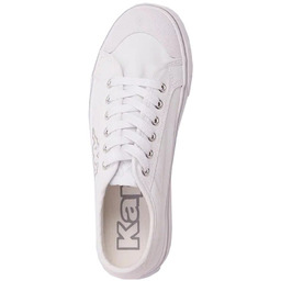 Buty damskie kappa boron low p