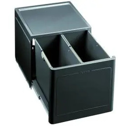 Blanco BOTTON PRO 45/2 517468 Automatic 2x13l Sortownik