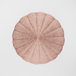 Podkładka Dekoracyjna Petalo