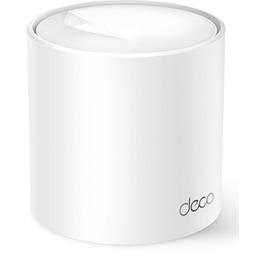 Router Punkt dostępowy Mesh TP-Link Deco X10 AX1500