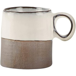 Villa Collection Alta Filiżanka do espresso Dia. 6