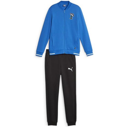PUMA dres marki SQUAD Baseball Sweat Suit B