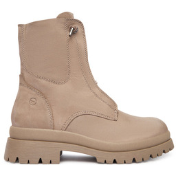 Trapery Tamaris 1-25253-45 Beżowy