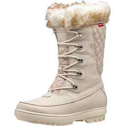 Helly Hansen Damskie buty zimowe Garibaldi Vl