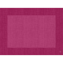 Duni Podkładka pod talerz DUNICEL 30 x 40
