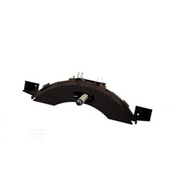 Krańcówka mechaniczna Beninca BULL 9686329