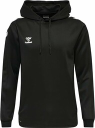 Sweatshirt Hummel hmlhmlCORE XK Poly