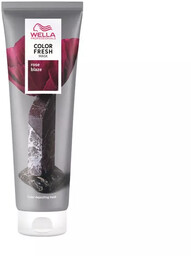Wella Color Fresh, maska koloryzująca, Rose, 150ml