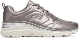 Sneakersy Skechers