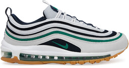 Sneakersy Nike Air Max 97 FN6957 Zielony