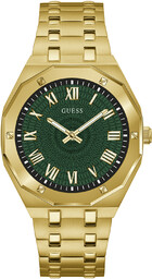 Guess GW0575G2