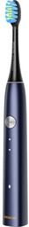 Sencor SOC 4012BL Elektryczna soniczna szczoteczka do zębów