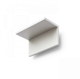 Kinkiet nowoczesny FOND R12596 - Rendl