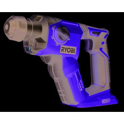 Młotowiertarka SDS+ 18 V R18SDS-0 RYOBI
