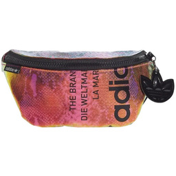 Nerka Saszetka Adidas Originals Waistbag S HD7041