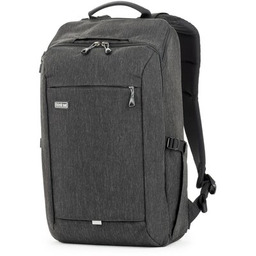 THINK TANK Plecak BackStory 15 Szary