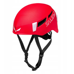 Salewa Kask Pura 00-0000002300_1600 R L/Xl