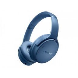 Bose Słuchawki QuietComfort Blue