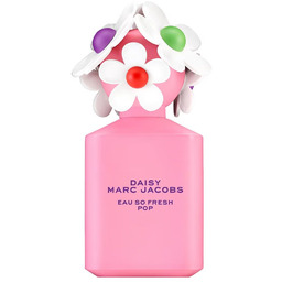 MARC JACOBS Daisy Eau So Fresh Pop EDT