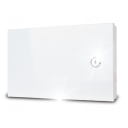 Obudowa Metalowa Getfort TPR 240x150x40 v2