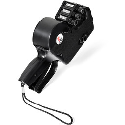 Metkownica BLITZ T111/A12