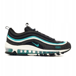 Buty sportowe Nike Air Max 97 DN3275-001 38