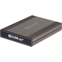 Power bank do kamery samochodowej CELLINK NEO8+S