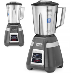 Blender barmański barowy BLADE 1.4 l 820