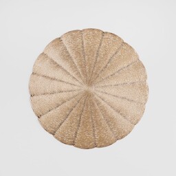 Podkładka Dekoracyjna Petalo