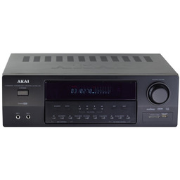 Amplituner AKAI AS110RA-320